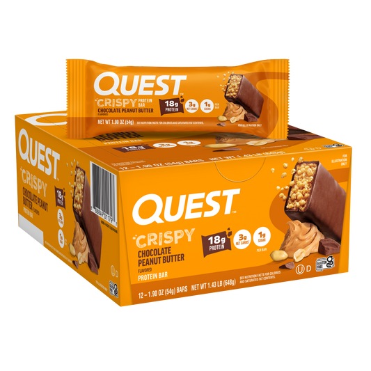 chocolate-peanut-butter-crispy-hero-protein-bars-k2 400095_QN_USA_Pkg_Crispy_ProteinBar_CPB_12ctCarton_3D_Composite_Force.png
