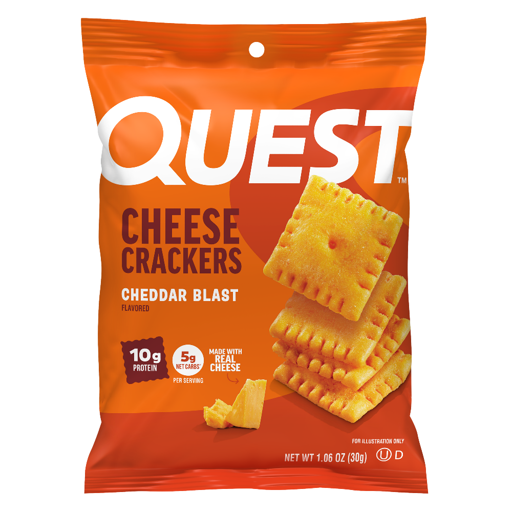 cheddar-blast-cheese-crackers-r1 400105_QN_USA_Pkg_CheeseCrackers_CB_Wrapper_3D_Front_Force_0e60a91f-517e-4e16-8920-950c1086db4b.png