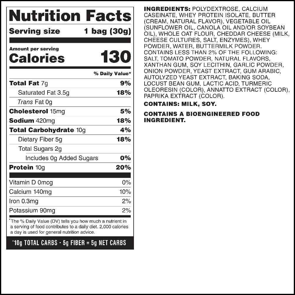 cheddar-blast-cheese-crackers-r1 CRK-CHD-TLCUS111524_QN_USA_Pkg_CheeseCrackers_CB_NFPISCC_Force.png