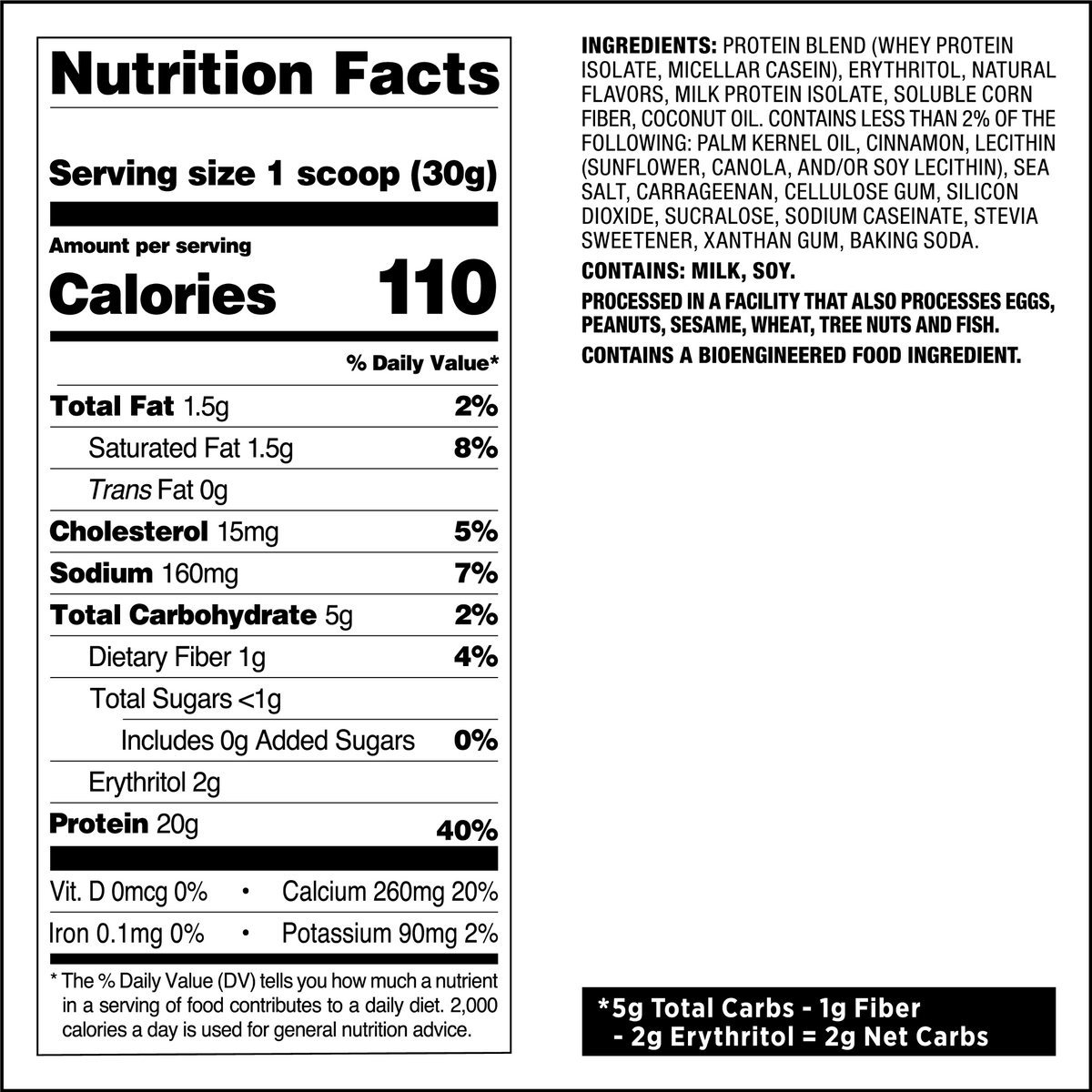 cinnamon-crunch-protein-powder-m5 PP-CIN-TLCUS050922_QN_USA_Pkg_ProteinPowder_CC_NFPISCC_SGS.png