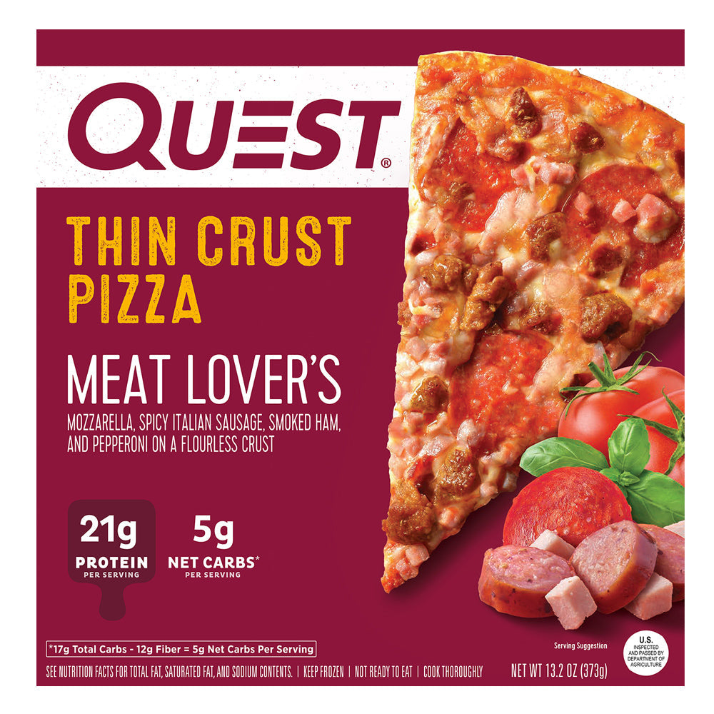meat-lovers-pizza-k9 QN_US_LPizza_ML_103231_Carton_FF.jpg