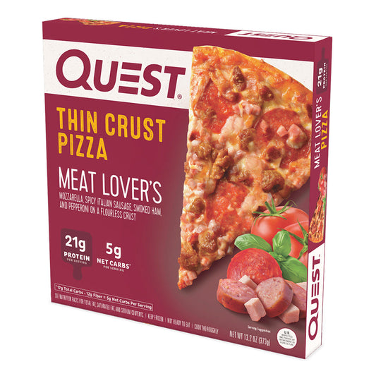 meat-lovers-pizza-k9 QN_US_LPizza_ML_103231_Carton_R.jpg