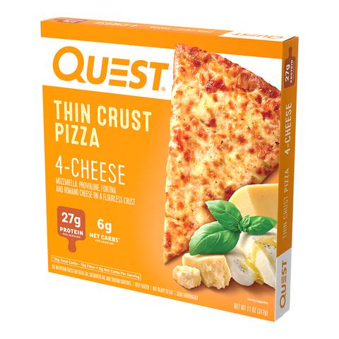 4-cheese-pizza-a4 QN_US_TCPizza_4C_103211_Carton_R_480x480_e47d5888-4d4b-4b2e-a525-6821e2208eec.jpg