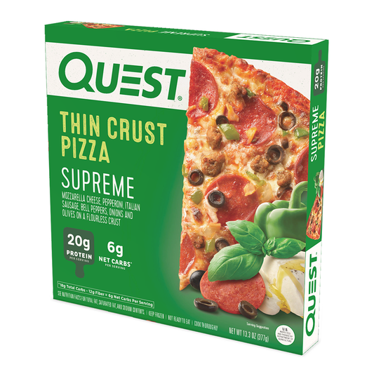 supreme-pizza-x5 QN_US_TCPizza_S_103210_Carton_R.png