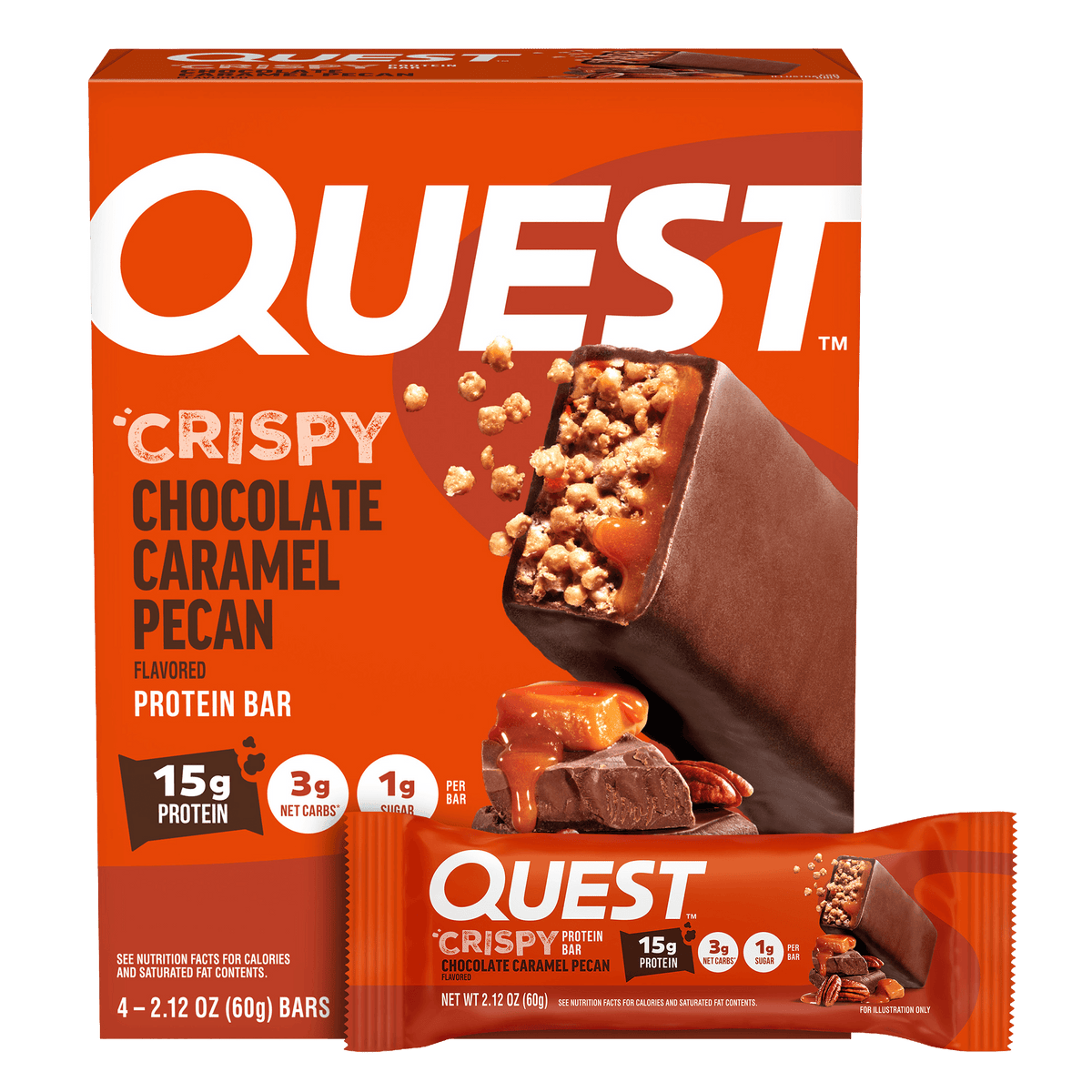 chocolate-caramel-pecan-crispy-hero-protein-bars-u4 QST-006151_1.png