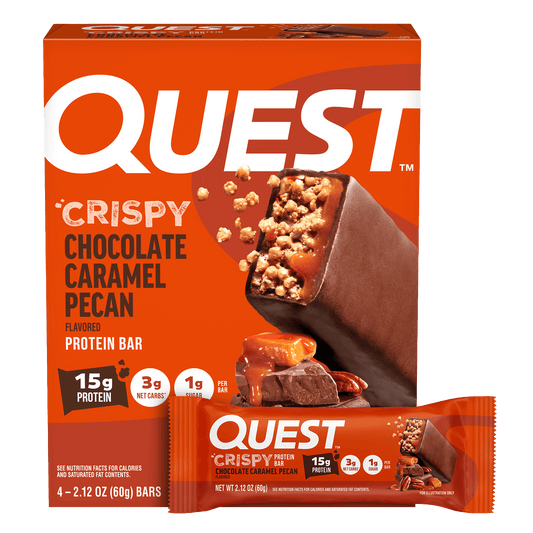 chocolate-caramel-pecan-crispy-hero-protein-bars-u4 QST-006151_1.png