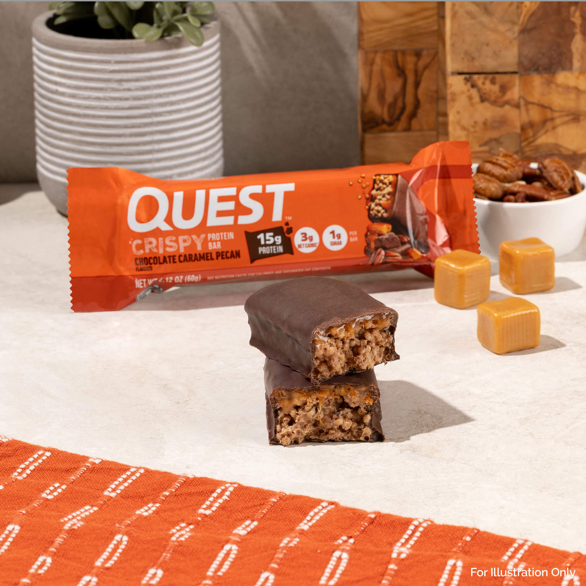chocolate-caramel-pecan-crispy-hero-protein-bars-u4 QST-006151_2.jpg