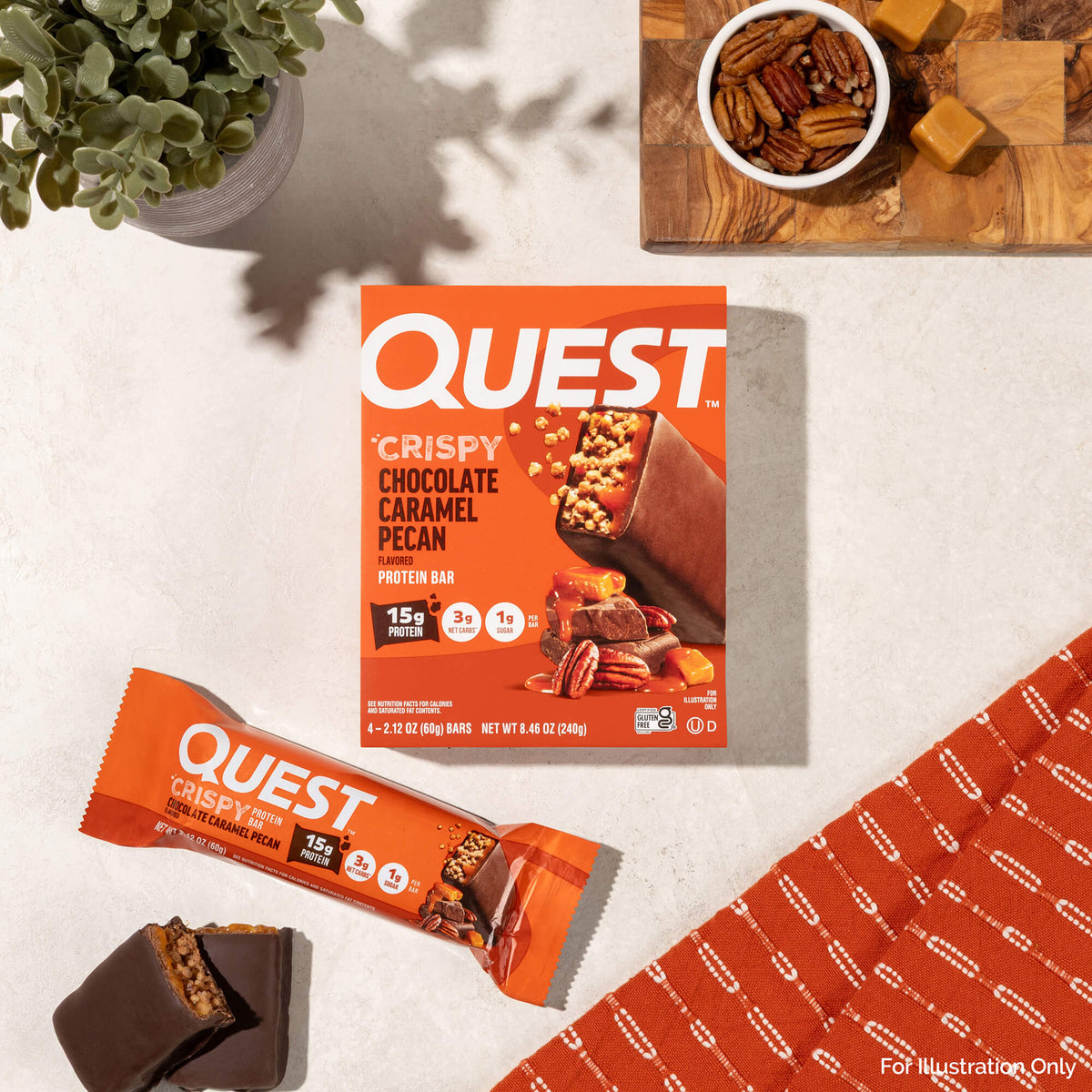 chocolate-caramel-pecan-crispy-hero-protein-bars-u4 QST-006151_3.jpg