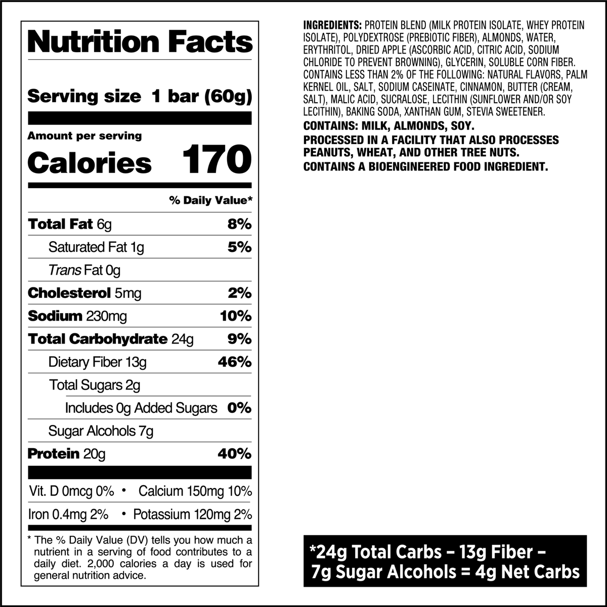 apple-pie-protein-bars-h6 apple-pie-bar_6.png