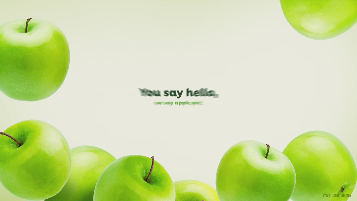 apple-pie-protein-bars-h6 f4d5a1e8a90f41f7a6920227ffb8410e.thumbnail.0000000000.jpg