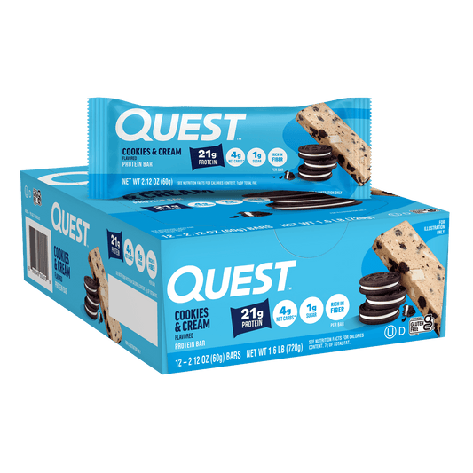 cookies-and-cream-protein-bars-v9 qst-000029-cookies-_-cream_1.png