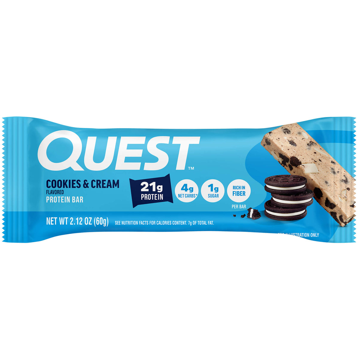 cookies-and-cream-protein-bars-v9 qst-000029-cookies-_-cream_2.jpg