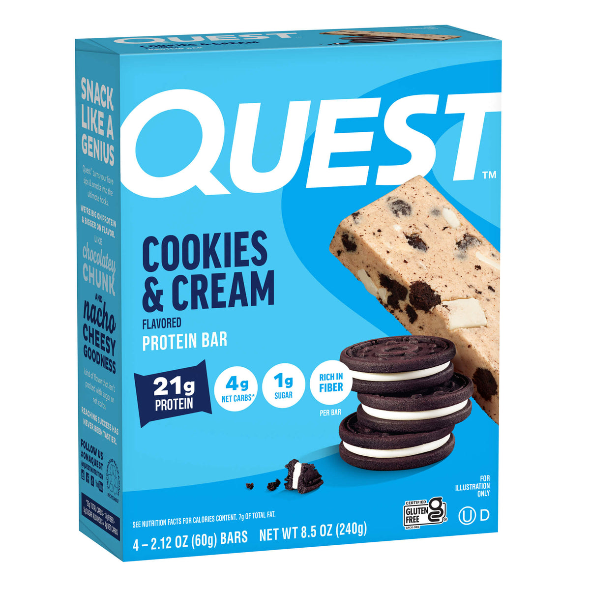 cookies-and-cream-protein-bars-v9 qst-000029-cookies-_-cream_3.jpg