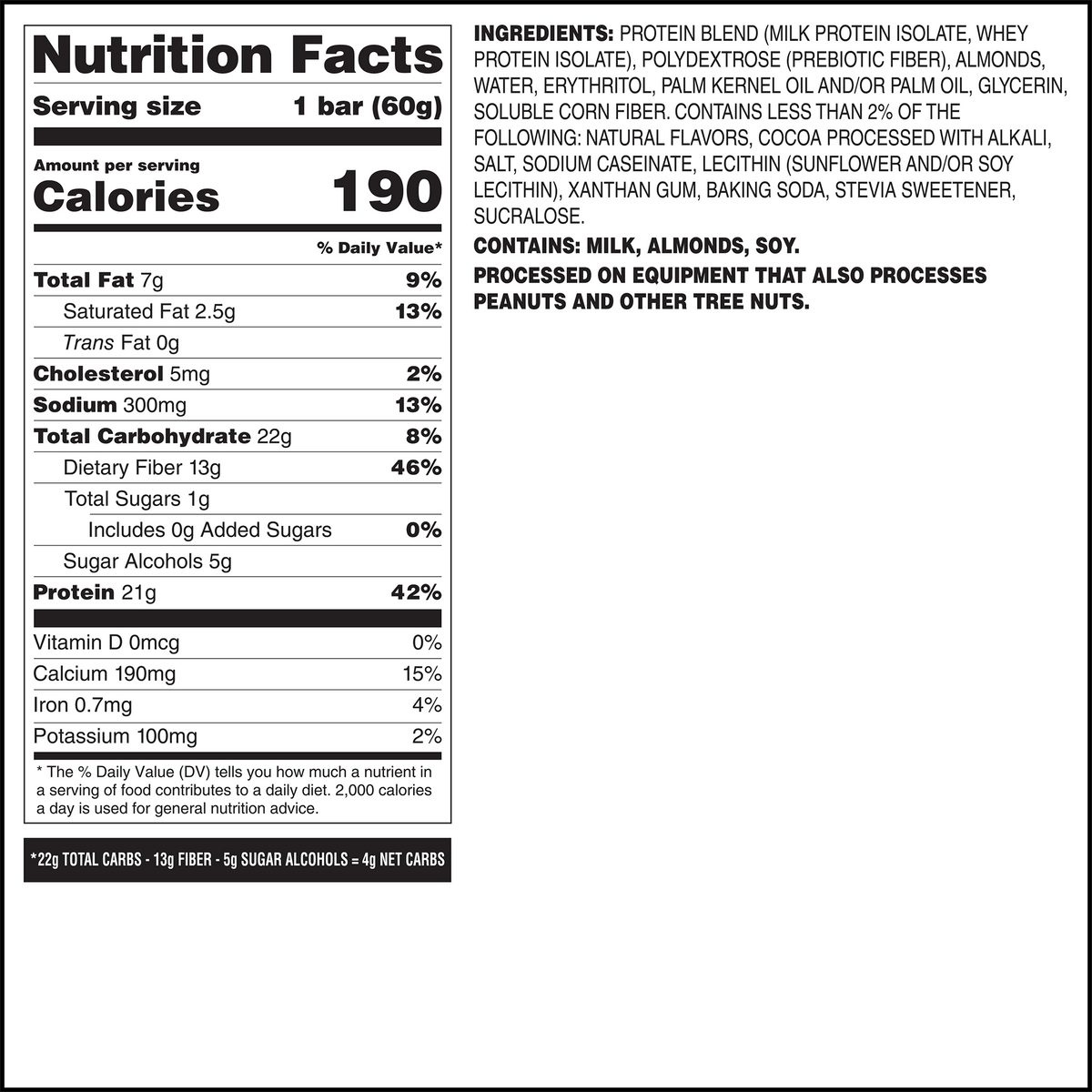 cookies-and-cream-protein-bars-v9 qst-000029-cookies-_-cream_7.png