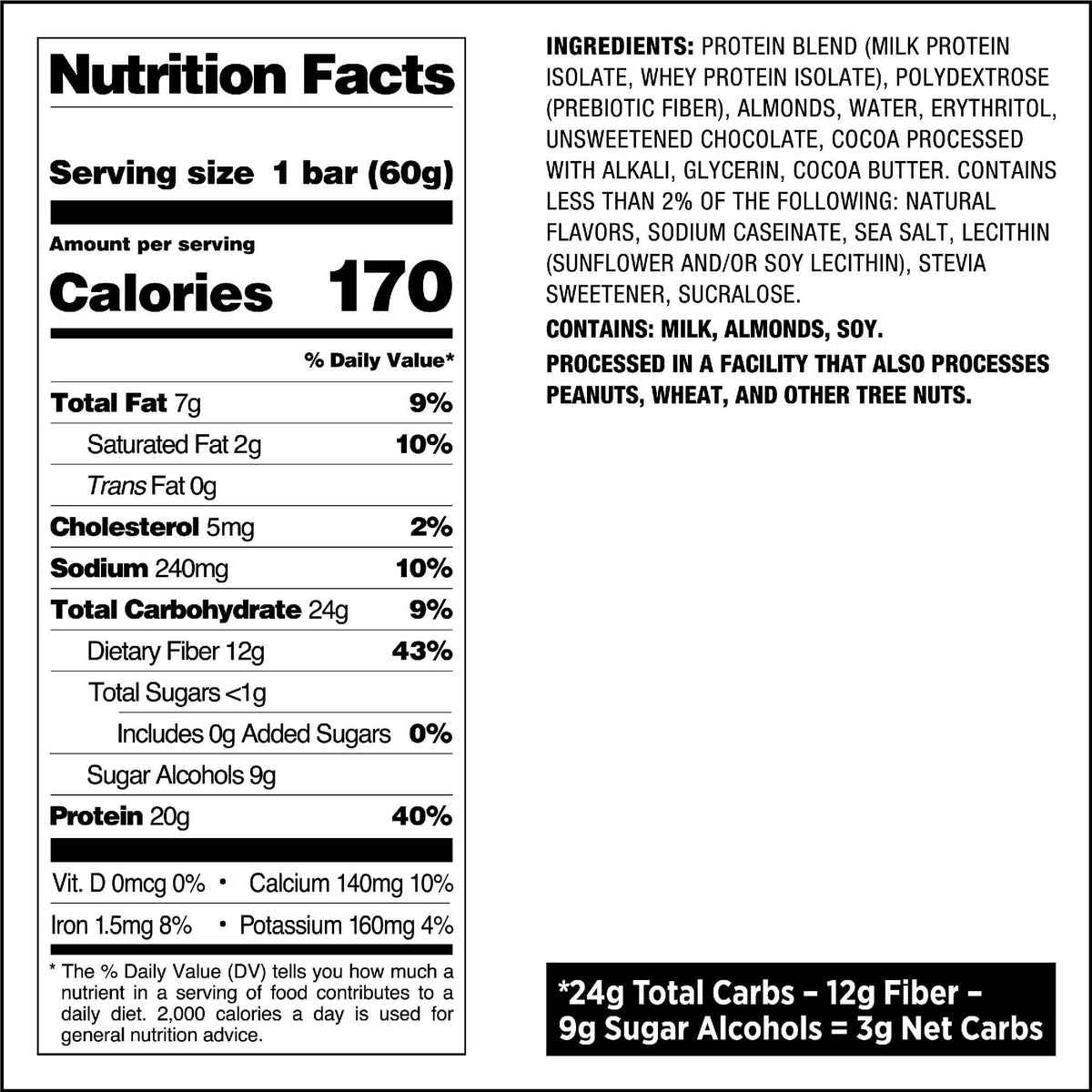 double-chocolate-chunk-protein-bars-b8 qst-000241-double-chocolate-chunk-protein-bars10.jpg