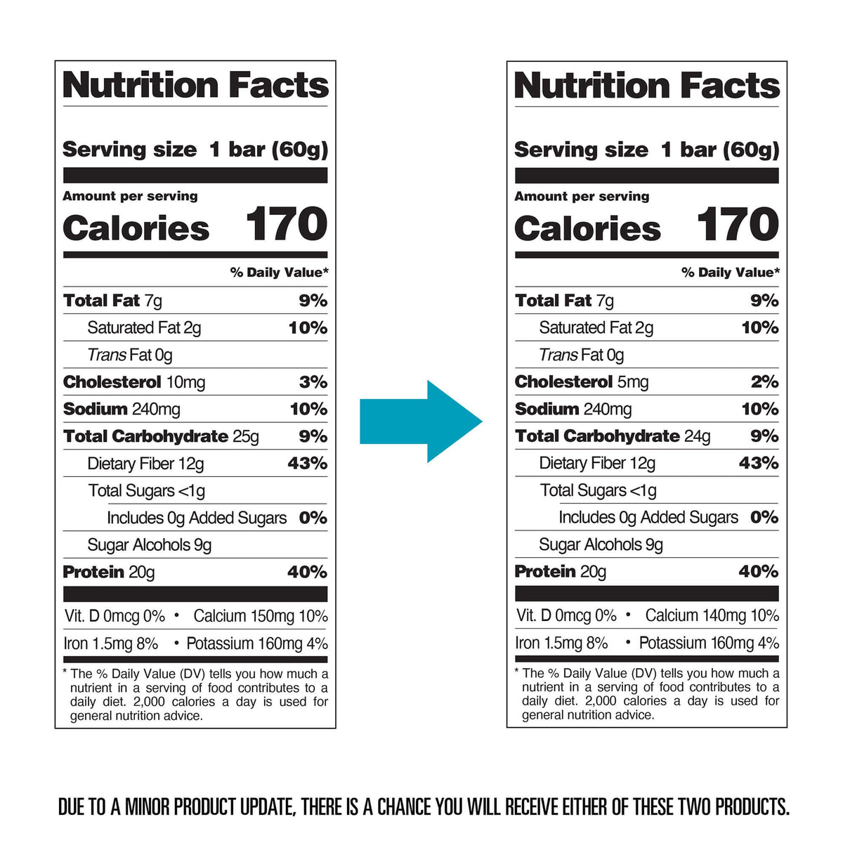 double-chocolate-chunk-protein-bars-b8 qst-000241-double-chocolate-chunk-protein-bars11.jpg