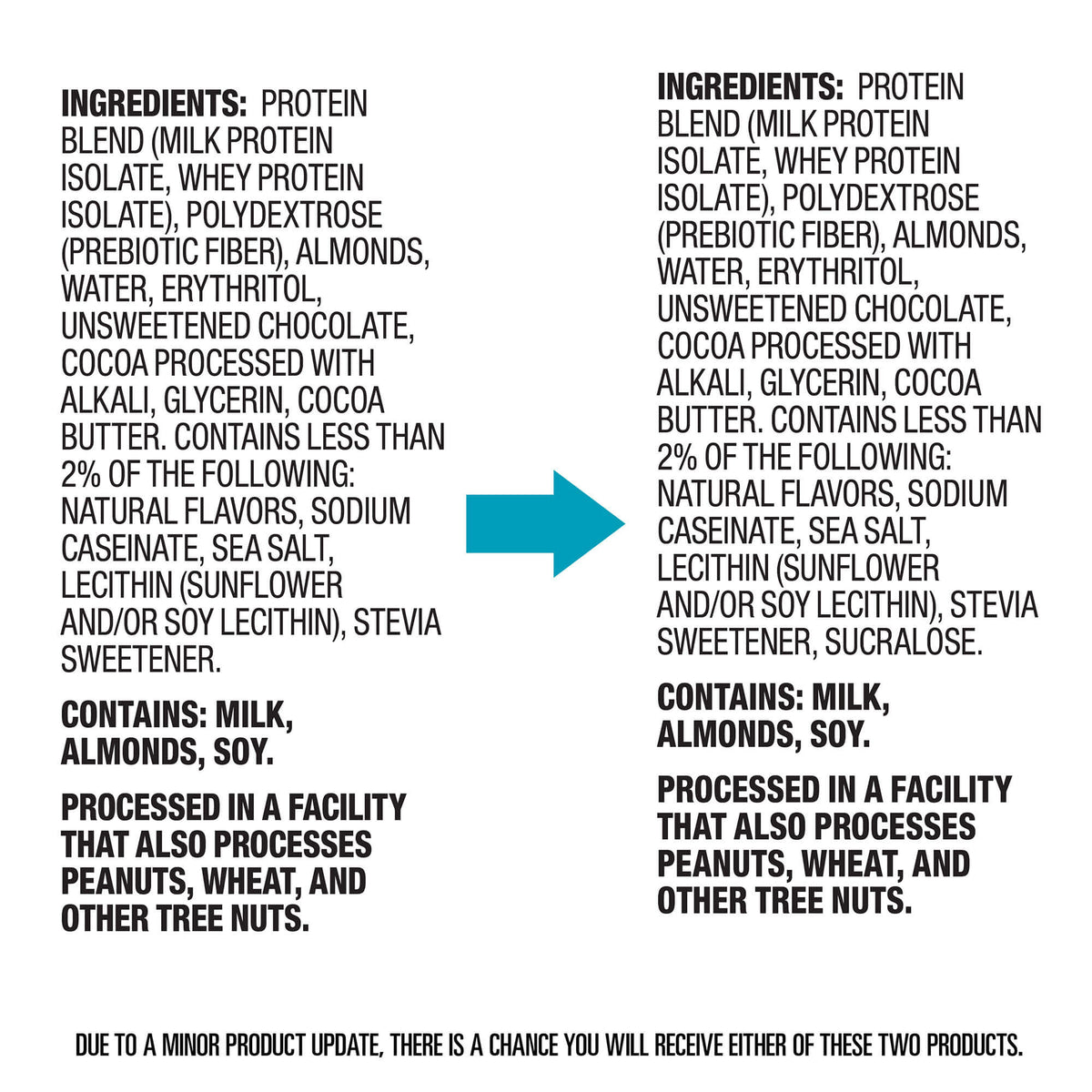 double-chocolate-chunk-protein-bars-b8 qst-000241-double-chocolate-chunk-protein-bars12.jpg