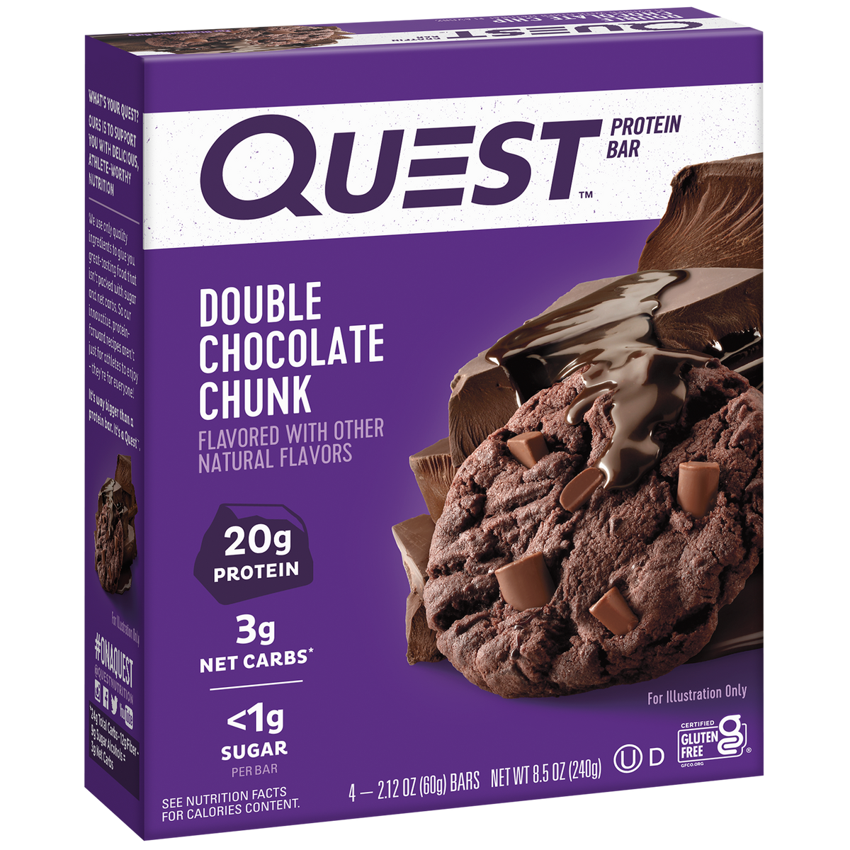 double-chocolate-chunk-protein-bars-b8 qst-000241_double-chocolate-chunk-protein-bars_2.png