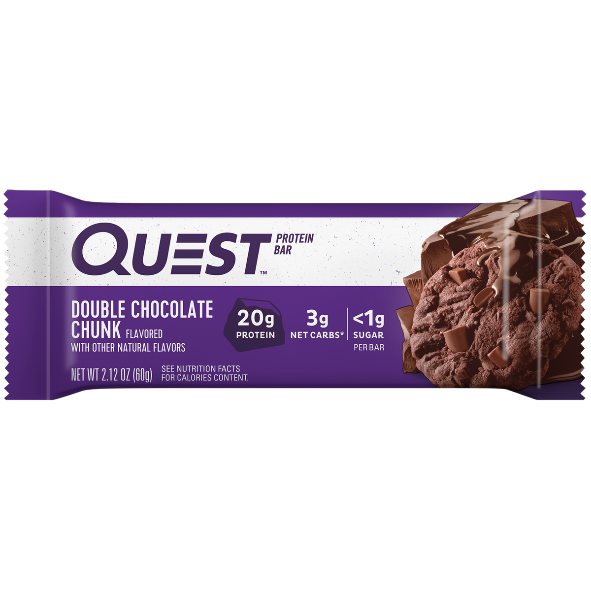 double-chocolate-chunk-protein-bars-b8 qst-000241_double-chocolate-chunk-protein-bars_3.png