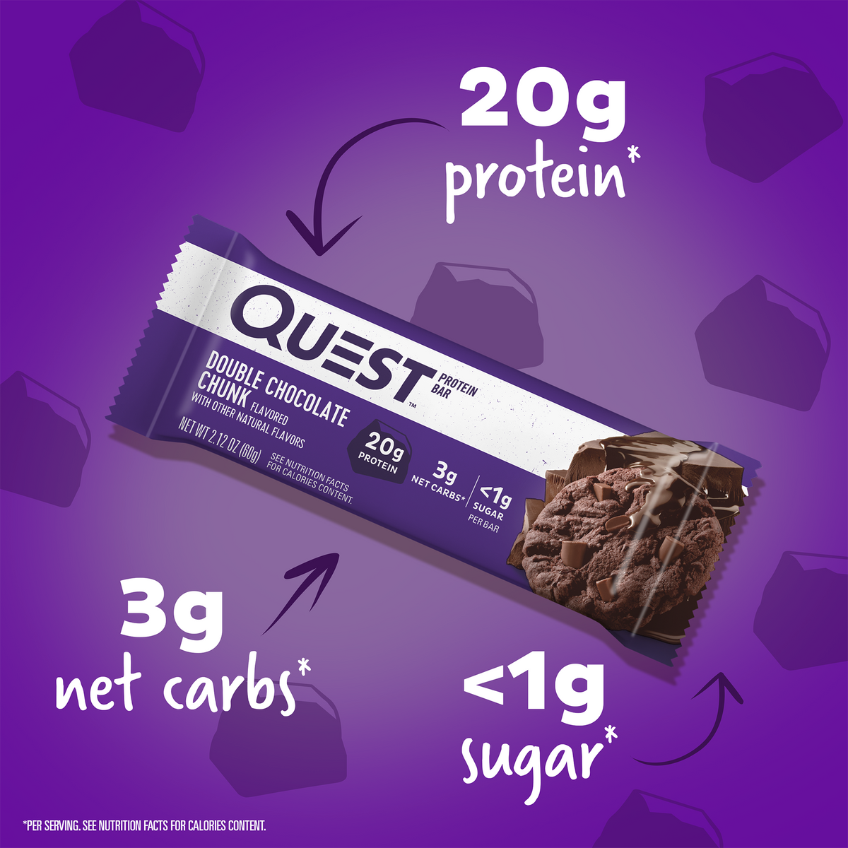 double-chocolate-chunk-protein-bars-b8 qst-000241_double-chocolate-chunk-protein-bars_4.png