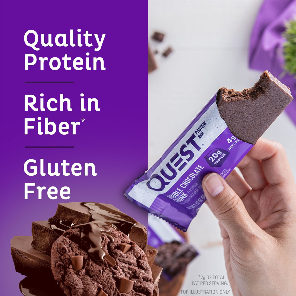 double-chocolate-chunk-protein-bars-b8 qst-000241_double-chocolate-chunk-protein-bars_5.png