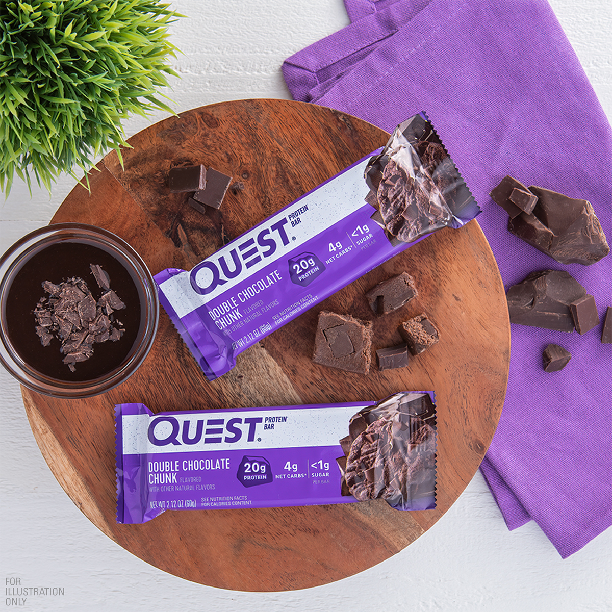 double-chocolate-chunk-protein-bars-b8 qst-000241_double-chocolate-chunk-protein-bars_6.png