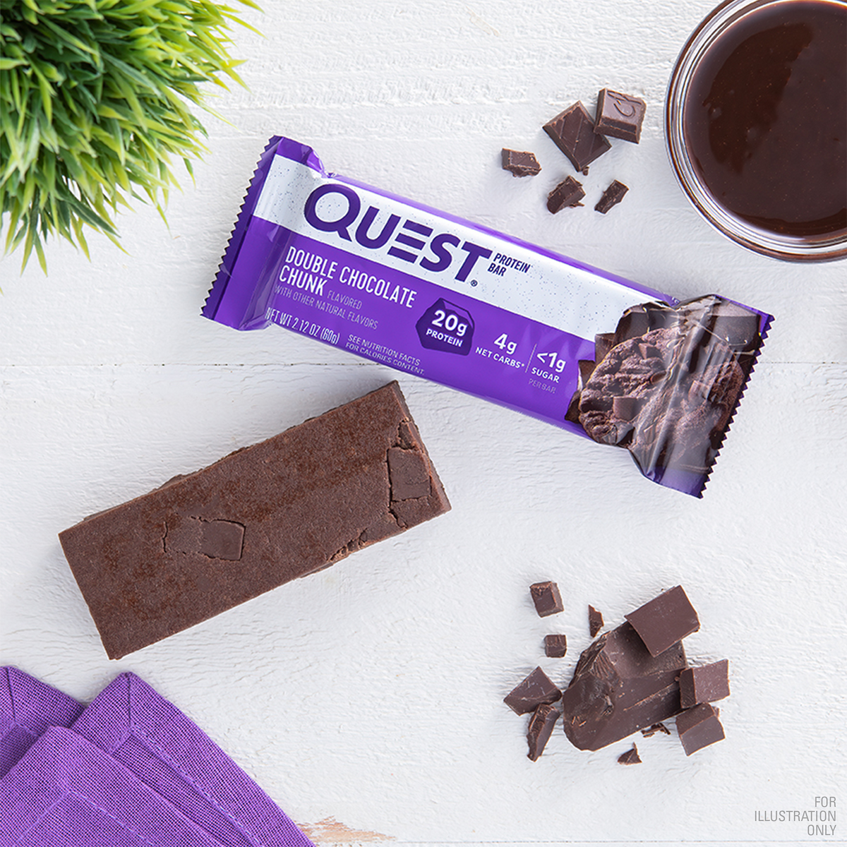 double-chocolate-chunk-protein-bars-b8 qst-000241_double-chocolate-chunk-protein-bars_7.png