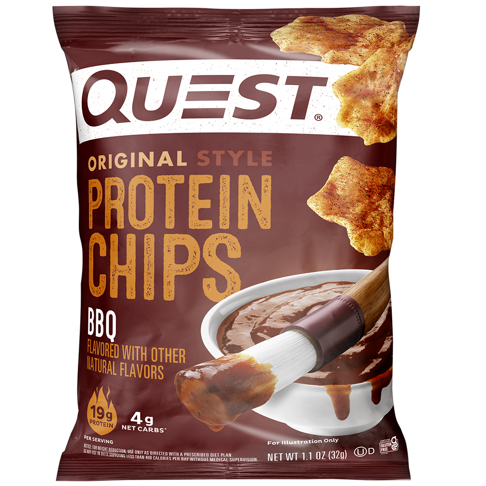 bbq-original-style-protein-chips-v2 qst-000272_bbq-original-style-protein-chips_1.png