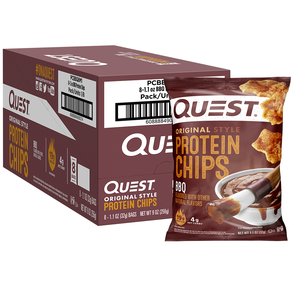 bbq-original-style-protein-chips-v2 qst-000272_bbq-original-style-protein-chips_3.png
