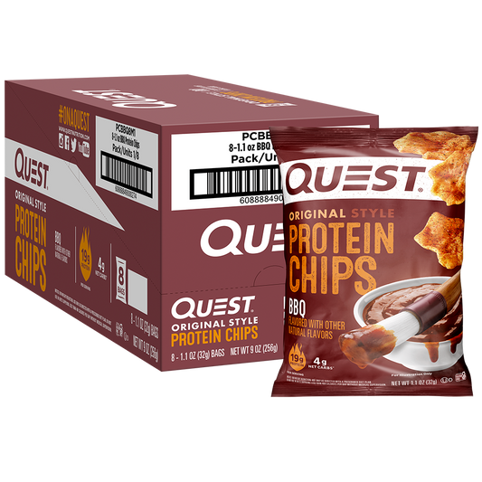 bbq-original-style-protein-chips-v2 qst-000272_bbq-original-style-protein-chips_3.png