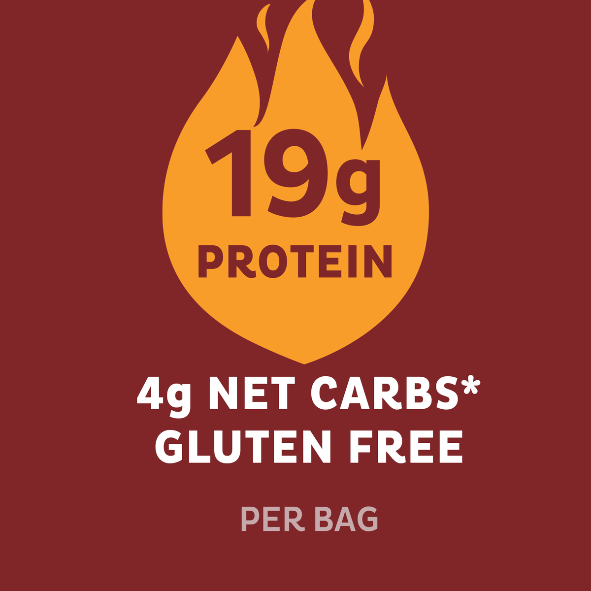 bbq-original-style-protein-chips-v2 qst-000272_bbq-original-style-protein-chips_4.png