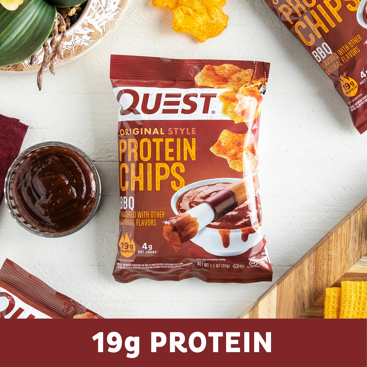 bbq-original-style-protein-chips-v2 qst-000272_bbq-original-style-protein-chips_6.1.png