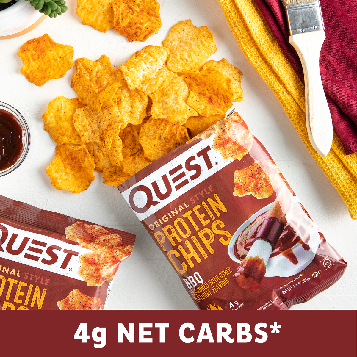 bbq-original-style-protein-chips-v2 qst-000272_bbq-original-style-protein-chips_6.2.png