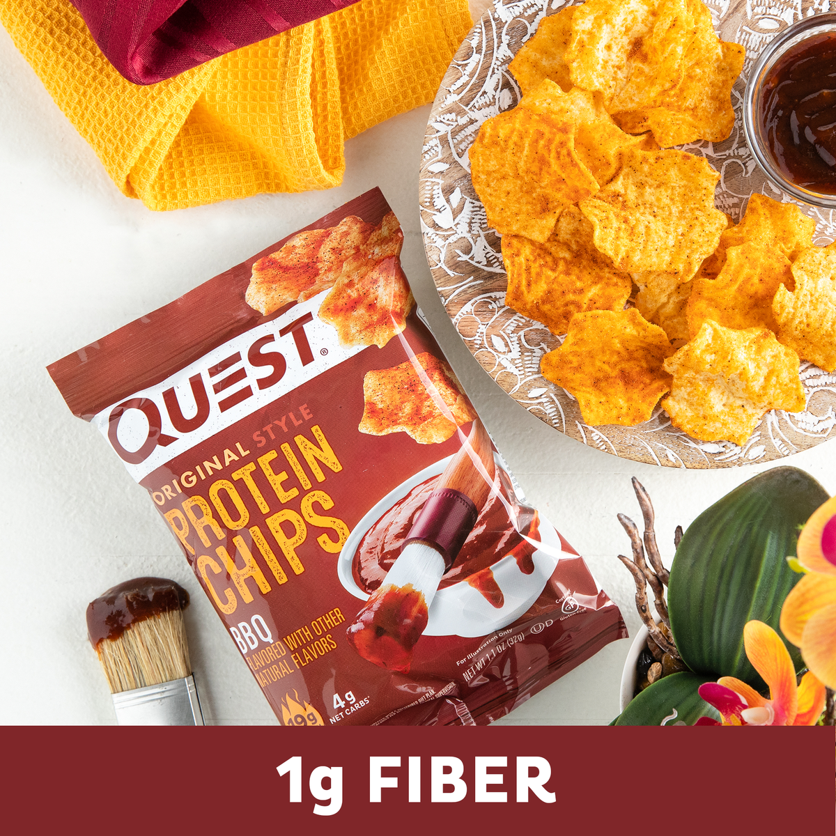 bbq-original-style-protein-chips-v2 qst-000272_bbq-original-style-protein-chips_6.3.png