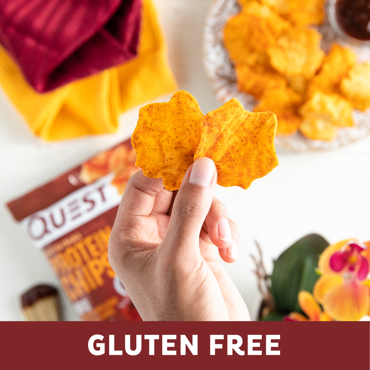bbq-original-style-protein-chips-v2 qst-000272_bbq-original-style-protein-chips_6.4.png