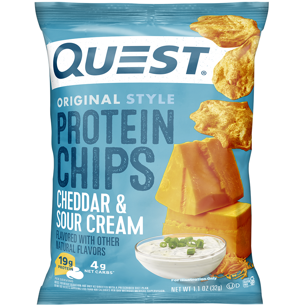 cheddar-and-sour-cream-original-style-protein-chips-a6 qst-000296_cheddar-_-sour-cream-original-style-protein-chips_1.png