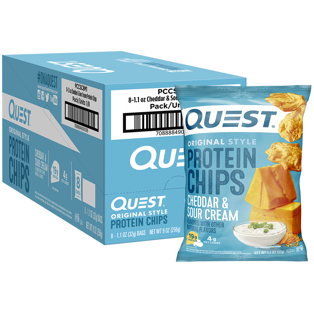 cheddar-and-sour-cream-original-style-protein-chips-a6 qst-000296_cheddar-_-sour-cream-original-style-protein-chips_3.png