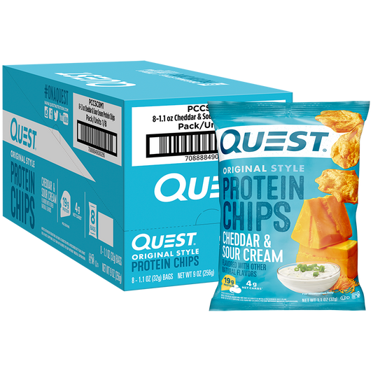 cheddar-and-sour-cream-original-style-protein-chips-a6 qst-000296_cheddar-_-sour-cream-original-style-protein-chips_3.png