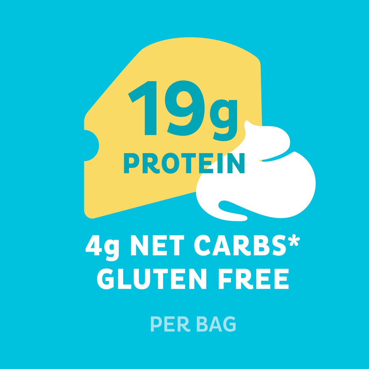 cheddar-and-sour-cream-original-style-protein-chips-a6 qst-000296_cheddar-_-sour-cream-original-style-protein-chips_4.png