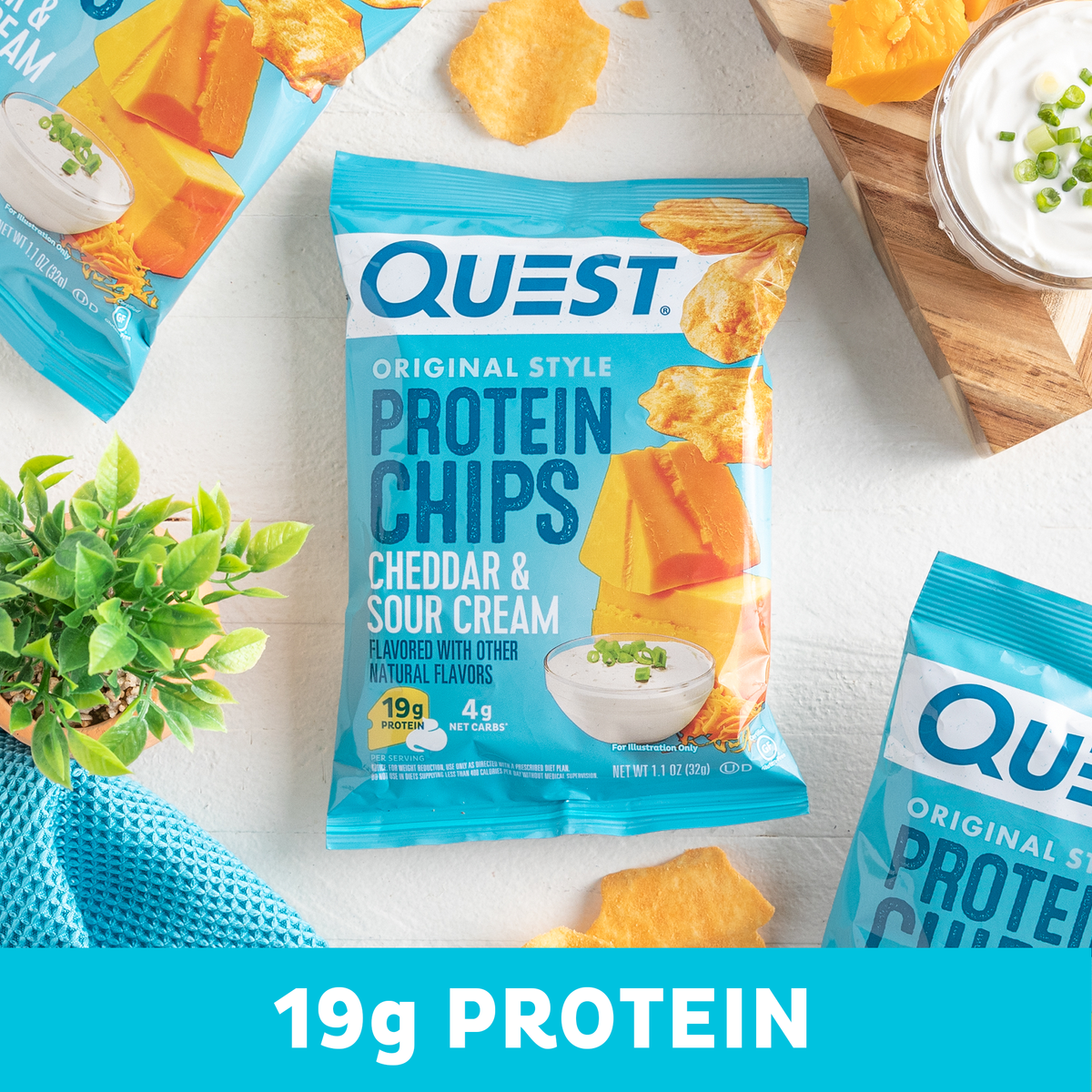 cheddar-and-sour-cream-original-style-protein-chips-a6 qst-000296_cheddar-_-sour-cream-original-style-protein-chips_6.1.png