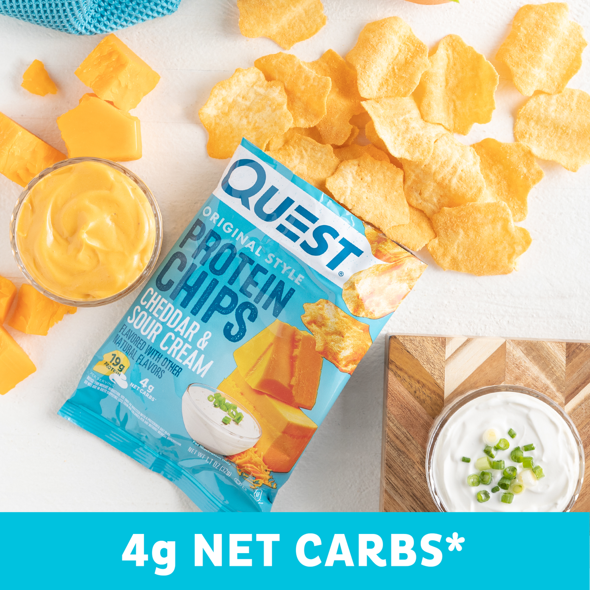 cheddar-and-sour-cream-original-style-protein-chips-a6 qst-000296_cheddar-_-sour-cream-original-style-protein-chips_6.2.png