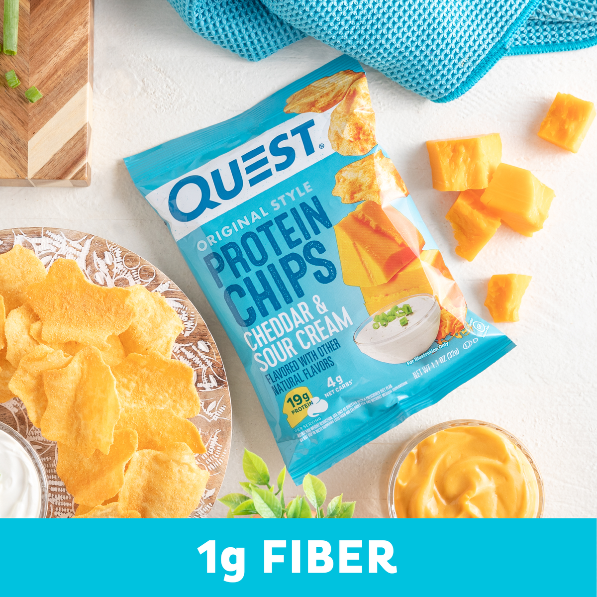 cheddar-and-sour-cream-original-style-protein-chips-a6 qst-000296_cheddar-_-sour-cream-original-style-protein-chips_7.1.png