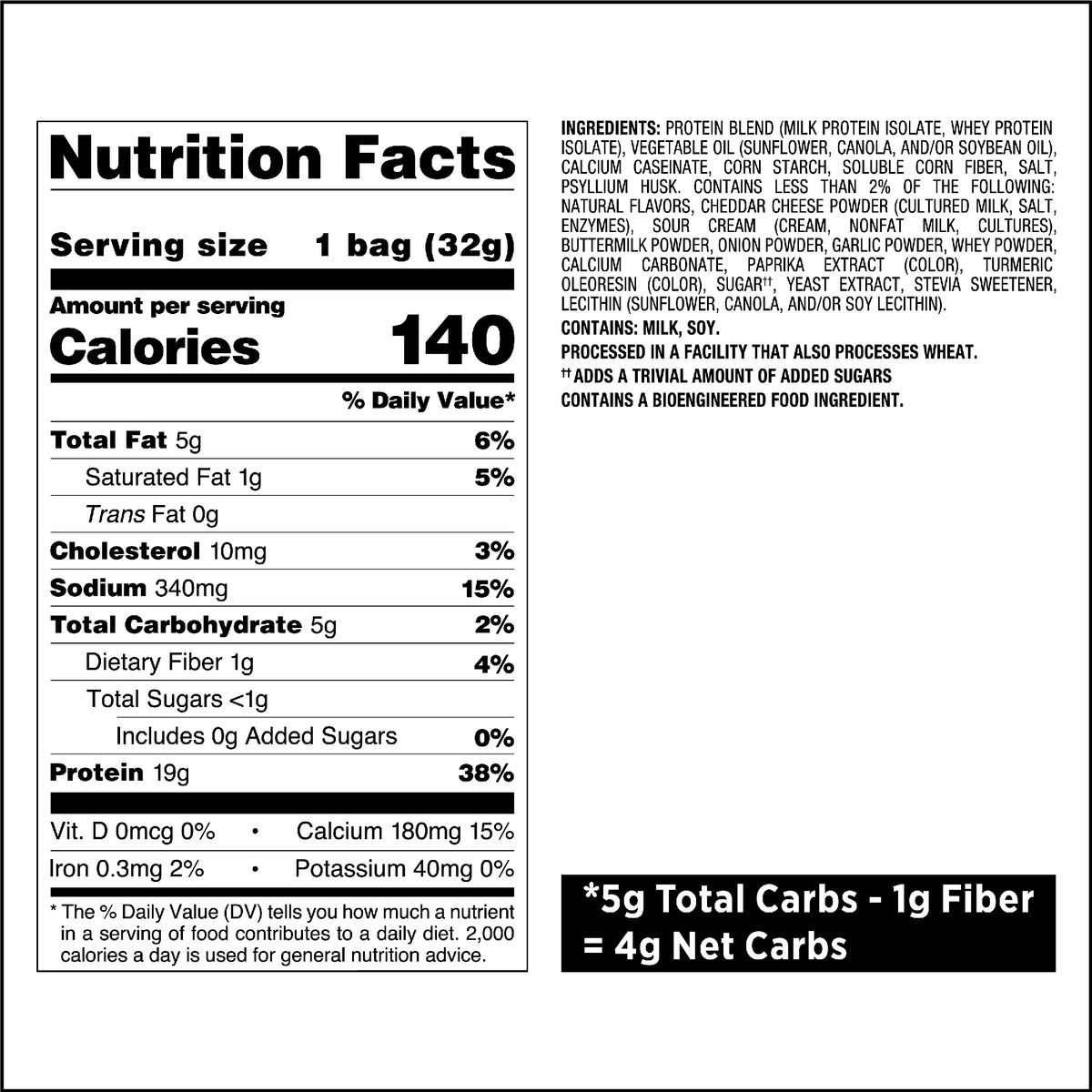 cheddar-and-sour-cream-original-style-protein-chips-a6 qst-000296_cheddar-_-sour-cream-original-style-protein-chips_8.png
