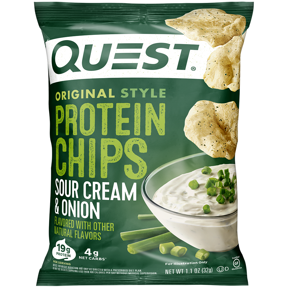sour-cream-and-onion-original-style-protein-chips-n4 qst-000319_sour-cream-_-onion-original-style-protein-chips_1.png