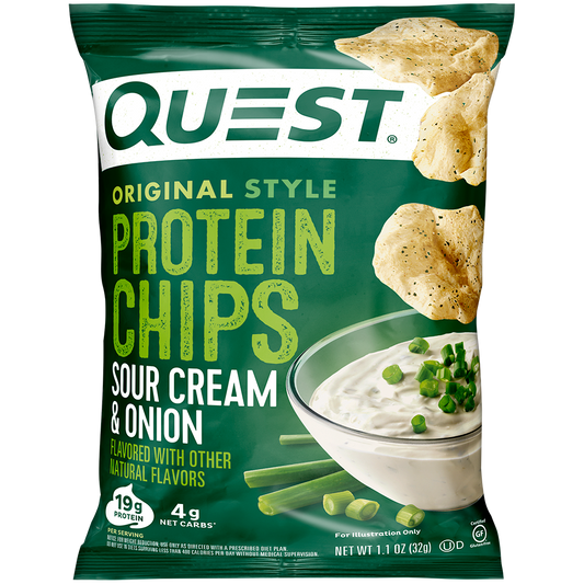 sour-cream-and-onion-original-style-protein-chips-n4 qst-000319_sour-cream-_-onion-original-style-protein-chips_1.png