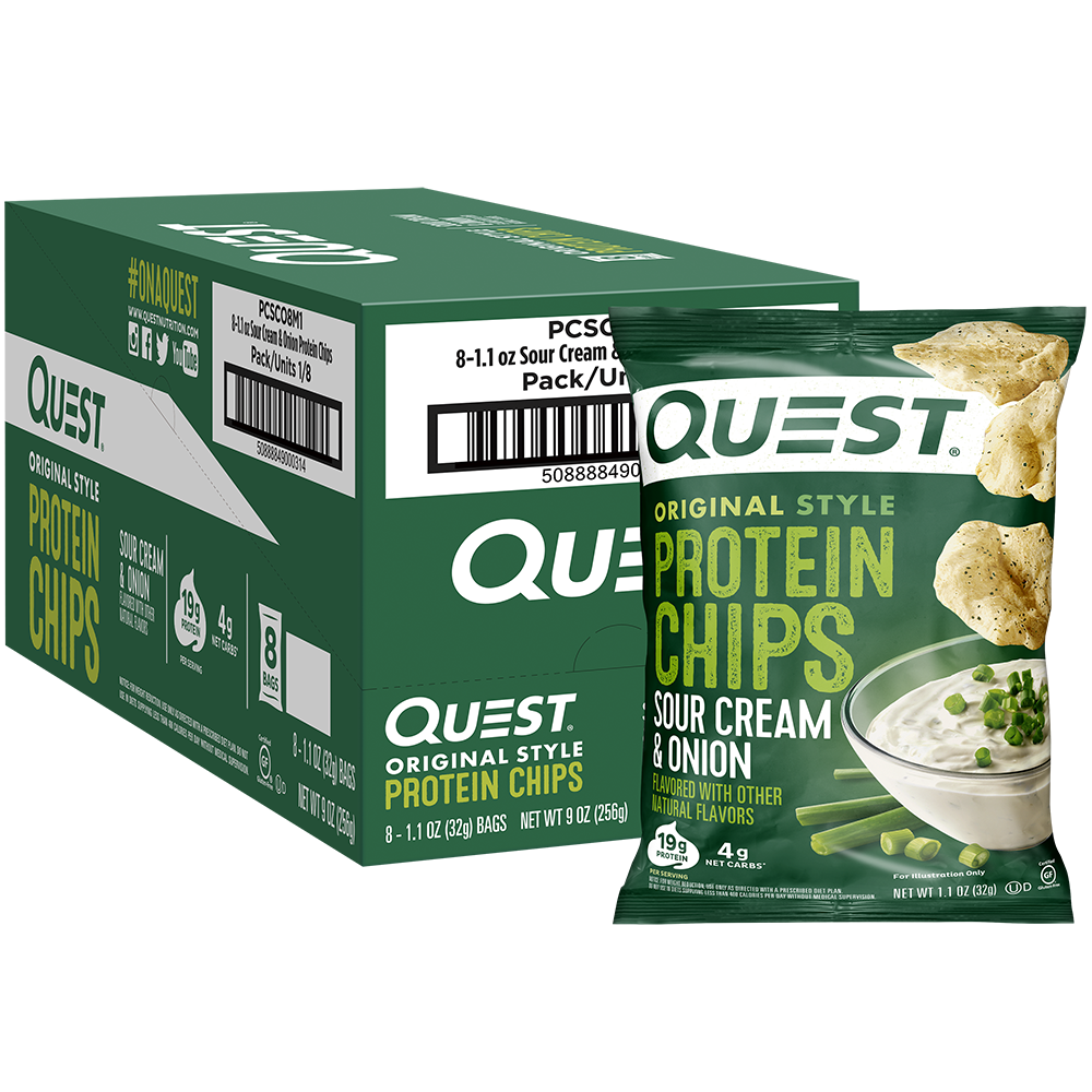 sour-cream-and-onion-original-style-protein-chips-n4 qst-000319_sour-cream-_-onion-original-style-protein-chips_3.png
