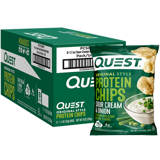 sour-cream-and-onion-original-style-protein-chips-n4 qst-000319_sour-cream-_-onion-original-style-protein-chips_3.png