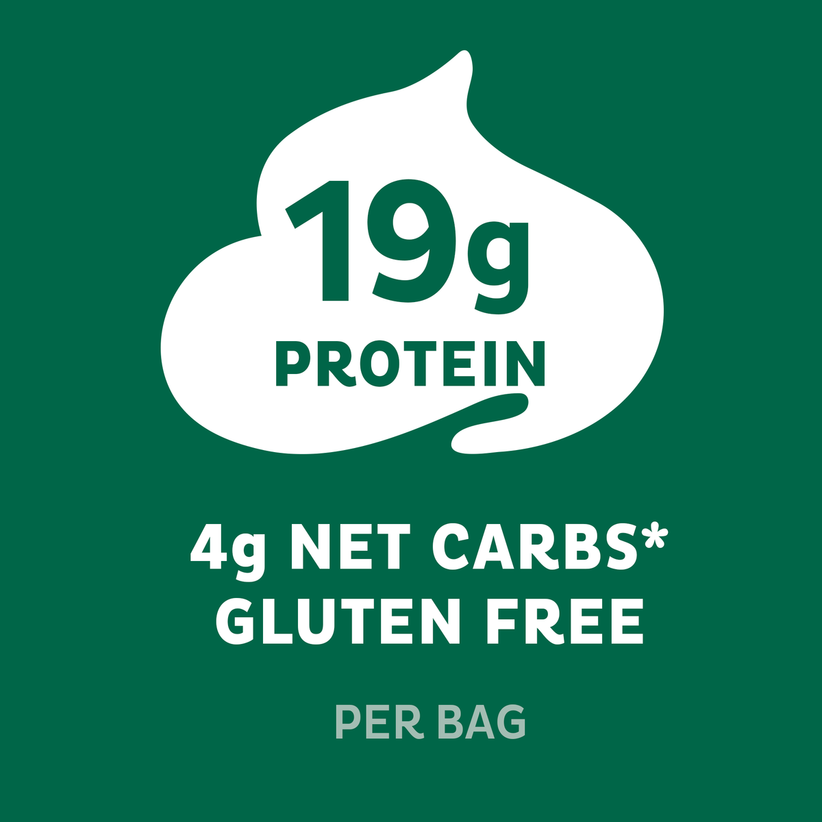 sour-cream-and-onion-original-style-protein-chips-n4 qst-000319_sour-cream-_-onion-original-style-protein-chips_4.png