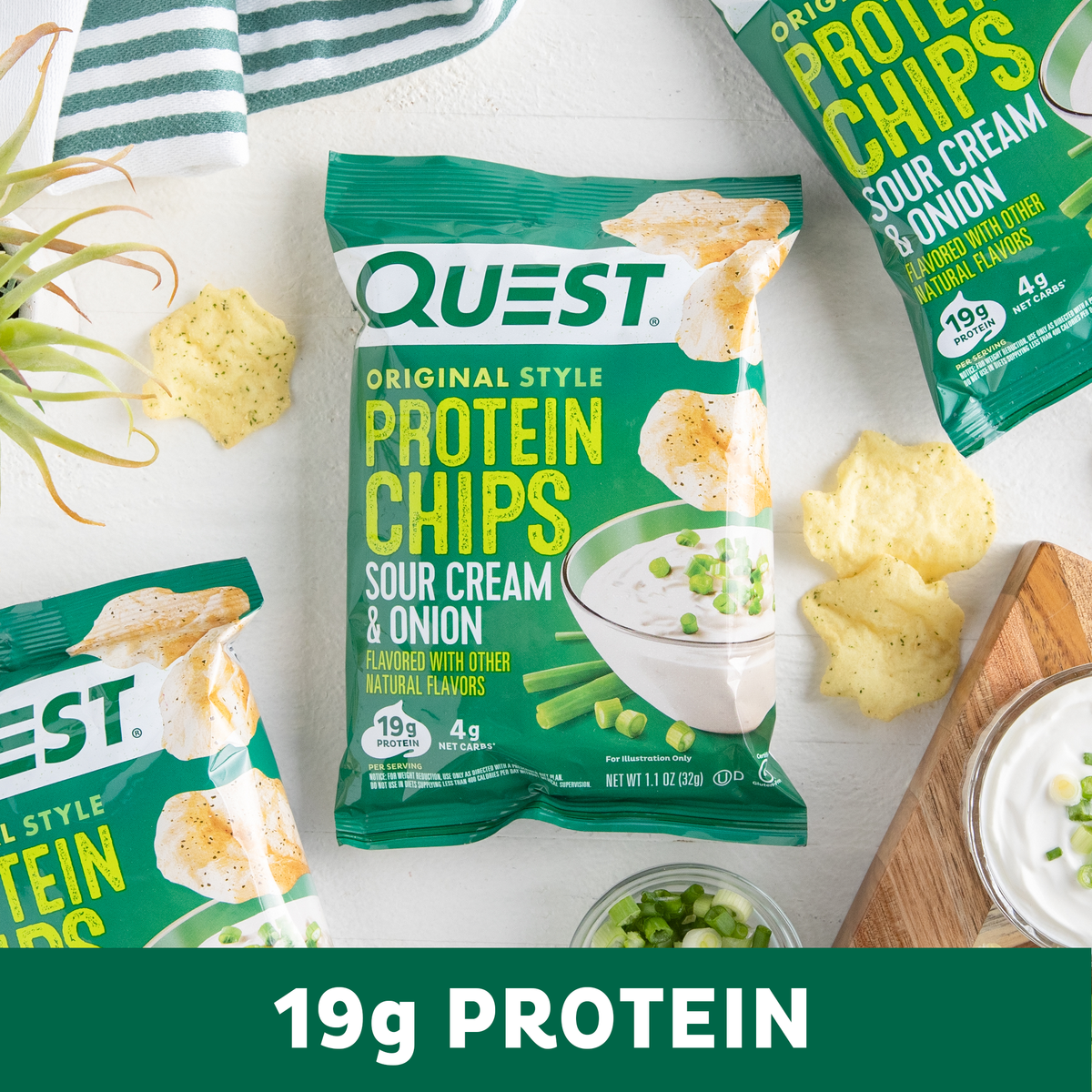 sour-cream-and-onion-original-style-protein-chips-n4 qst-000319_sour-cream-_-onion-original-style-protein-chips_6.1.png