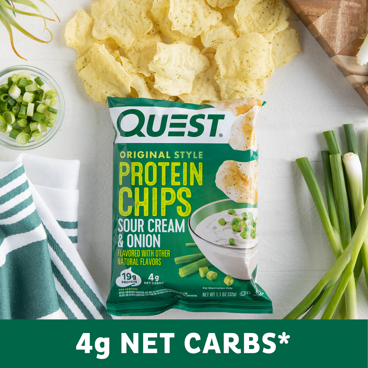 sour-cream-and-onion-original-style-protein-chips-n4 qst-000319_sour-cream-_-onion-original-style-protein-chips_6.2.png